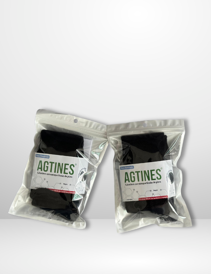 Agtines