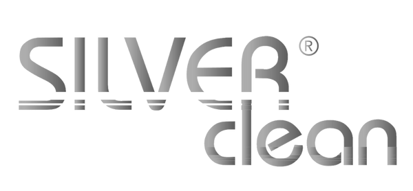 Silver Clean